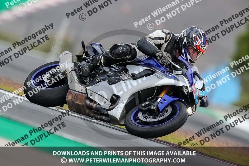 motorbikes;no limits;october 2019;peter wileman photography;portimao;portugal;trackday digital images